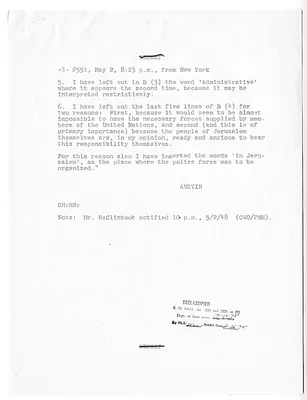 p. 6