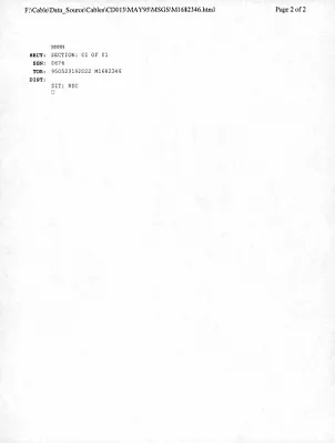 p. 45