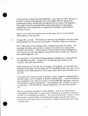 p. 56