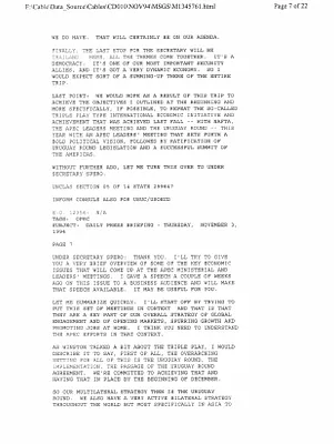 p. 19