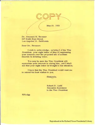 p. 4