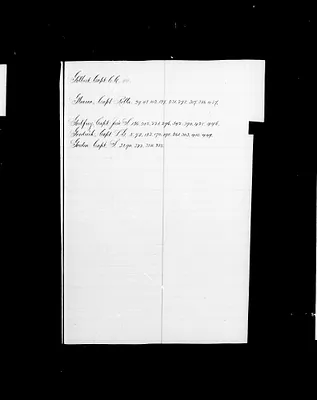 p. 29