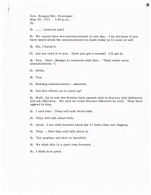 p. 31