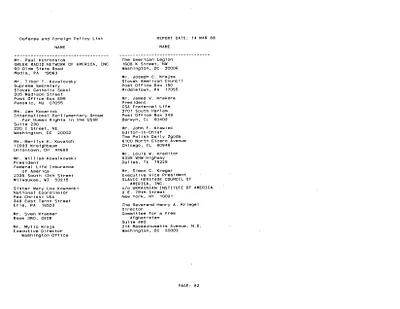 p. 32