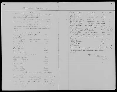 p. 16