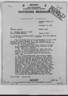 p. 52