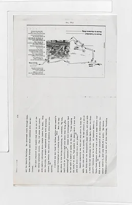 p. 25