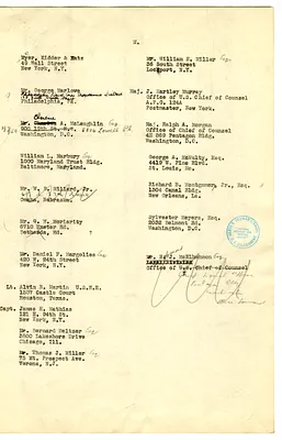 p. 17