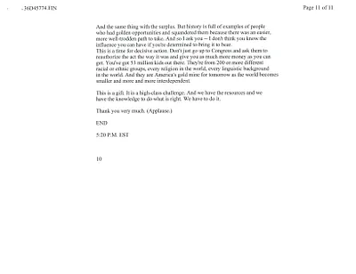 p. 36
