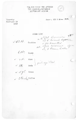 p. 2