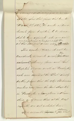 p. 10