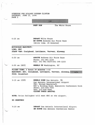 p. 32