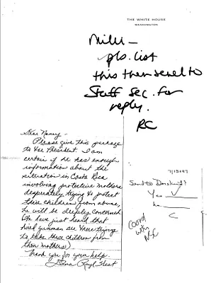 p. 41