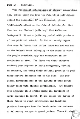 p. 13