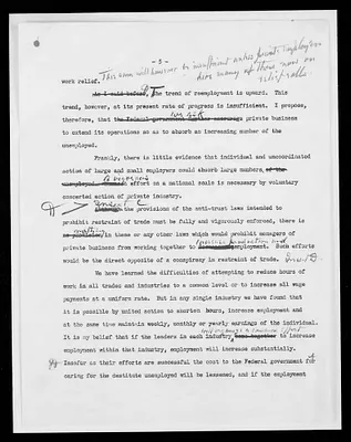 p. 8