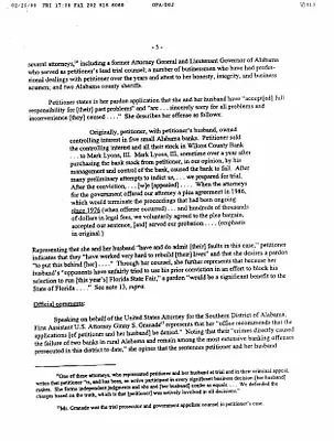 p. 21