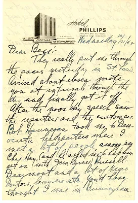 p. 1
