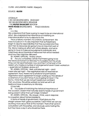 p. 13