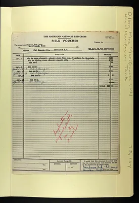 p. 35