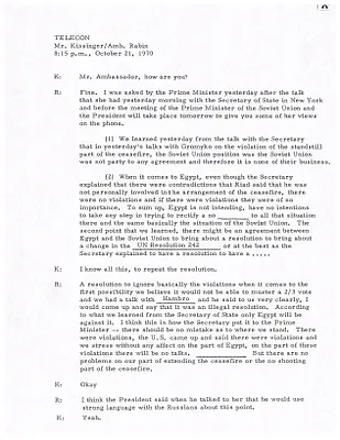 p. 38