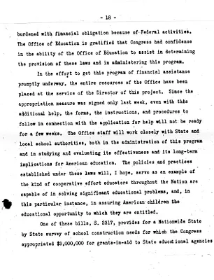 p. 18