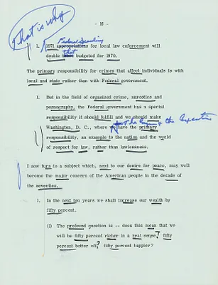 p. 16