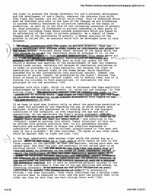p. 6