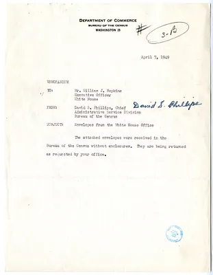 p. 3
