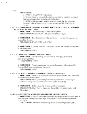 p. 7