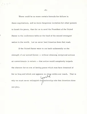 p. 55