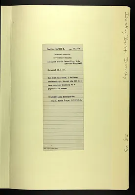 p. 6