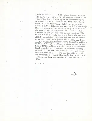 p. 16