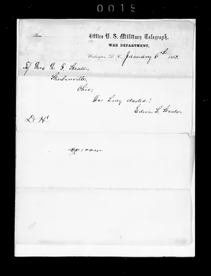 p. 29