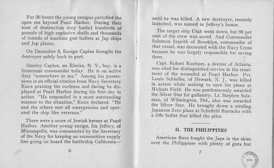 p. 5