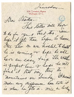 p. 1