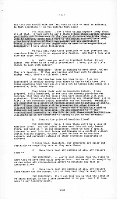 p. 9
