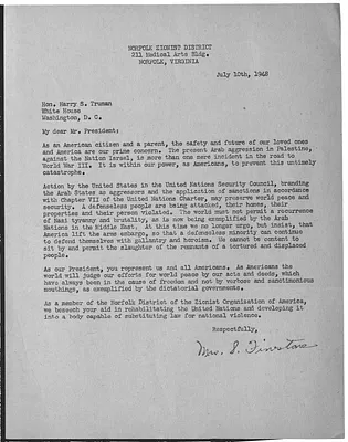 p. 40