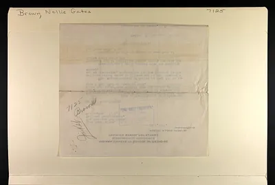p. 47