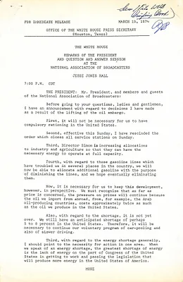 p. 50
