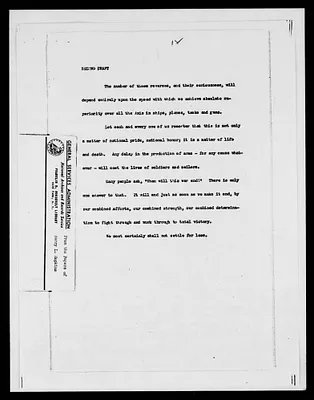 p. 25