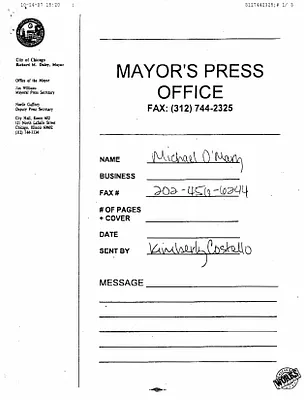 p. 48