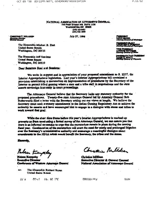 p. 26