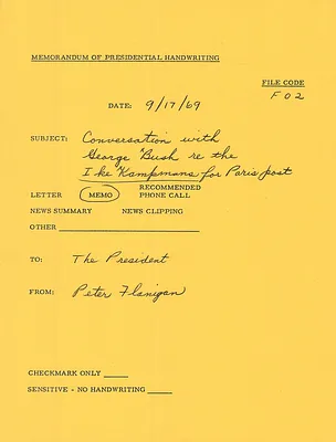 p. 52