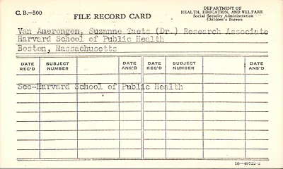 p. 11