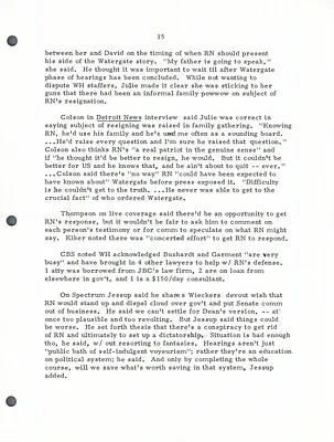 p. 36