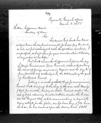 p. 59