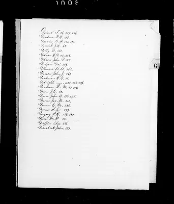 p. 30