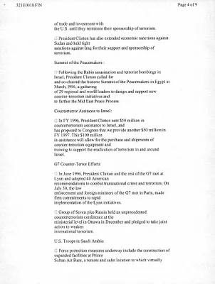 p. 60