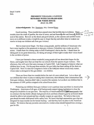 p. 19