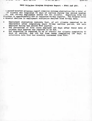 p. 28